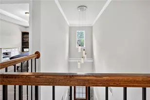 2329 Red Hibiscus Ct, Atlanta, GA 30331 - Photo 10