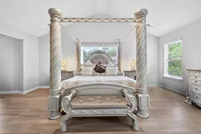 2329 Red Hibiscus Court, Atlanta, GA 30331 - Photo 12