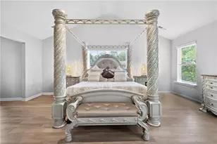 2329 Red Hibiscus Ct, Atlanta, GA 30331 - Photo 12