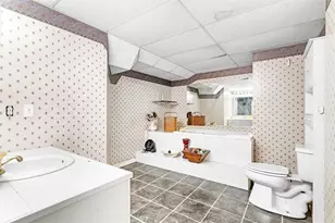 379 Owens Cir NE, Calhoun, GA 30701 - Photo 38