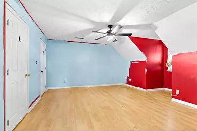 379 Owens Circle NE, Calhoun, GA 30701 - Photo 32