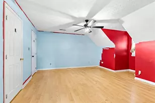 379 Owens Cir NE, Calhoun, GA 30701 - Photo 32