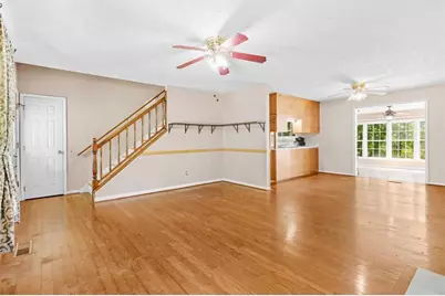 379 Owens Circle NE, Calhoun, GA 30701 - Photo 14