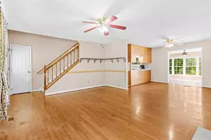 379 Owens Cir NE, Calhoun, GA 30701 - Photo 14