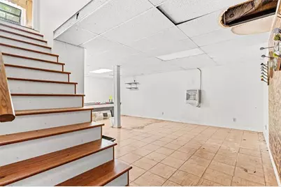 379 Owens Circle NE, Calhoun, GA 30701 - Photo 34