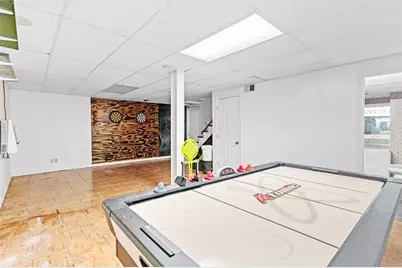 379 Owens Circle NE, Calhoun, GA 30701 - Photo 36