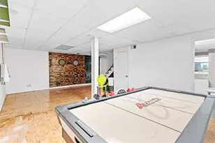 379 Owens Cir NE, Calhoun, GA 30701 - Photo 36