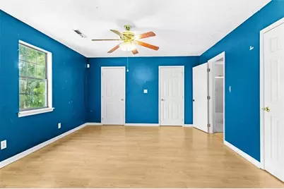 379 Owens Circle NE, Calhoun, GA 30701 - Photo 30