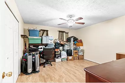 379 Owens Circle NE, Calhoun, GA 30701 - Photo 24