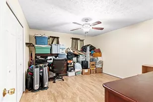 379 Owens Cir NE, Calhoun, GA 30701 - Photo 24