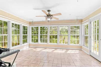 379 Owens Circle NE, Calhoun, GA 30701 - Photo 16