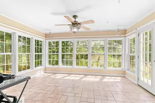 379 Owens Cir NE, Calhoun, GA 30701 - Photo 16