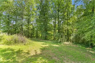 379 Owens Cir NE, Calhoun, GA 30701 - Photo 46