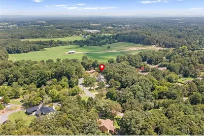 379 Owens Circle NE, Calhoun, GA 30701 - Photo 50