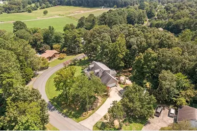 379 Owens Circle NE, Calhoun, GA 30701 - Photo 52