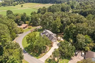 379 Owens Cir NE, Calhoun, GA 30701 - Photo 52