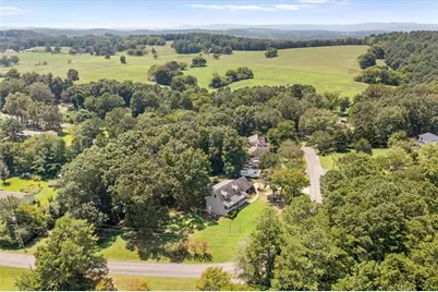 379 Owens Circle NE, Calhoun, GA 30701 - Photo 48