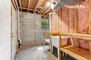 379 Owens Cir NE, Calhoun, GA 30701 - Photo 40