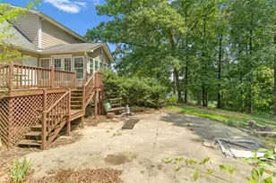 379 Owens Cir NE, Calhoun, GA 30701 - Photo 44