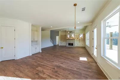 5450 Crow Drive, Cumming, GA 30041 - Photo 16