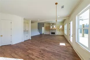 5450 Crow Dr, Cumming, GA 30041 - Photo 16