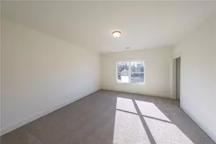 5450 Crow Dr, Cumming, GA 30041 - Photo 36