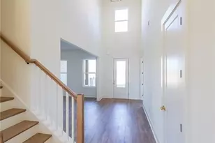 5450 Crow Dr, Cumming, GA 30041 - Photo 30