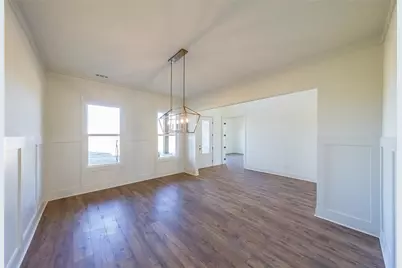 5450 Crow Drive, Cumming, GA 30041 - Photo 20