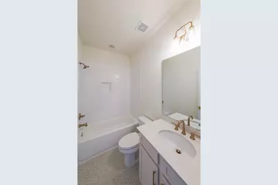 5450 Crow Drive, Cumming, GA 30041 - Photo 32