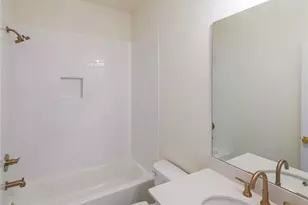 5450 Crow Dr, Cumming, GA 30041 - Photo 32