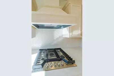 5450 Crow Drive, Cumming, GA 30041 - Photo 14