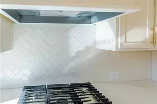 5450 Crow Dr, Cumming, GA 30041 - Photo 14