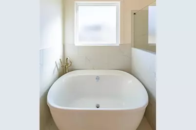 5450 Crow Drive, Cumming, GA 30041 - Photo 28