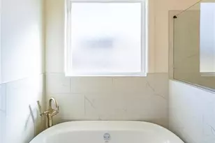 5450 Crow Dr, Cumming, GA 30041 - Photo 28