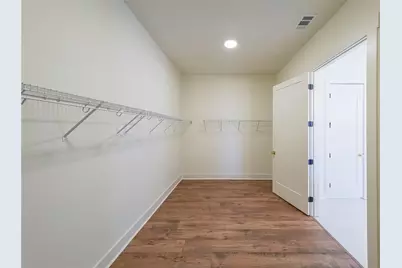 5450 Crow Drive, Cumming, GA 30041 - Photo 26