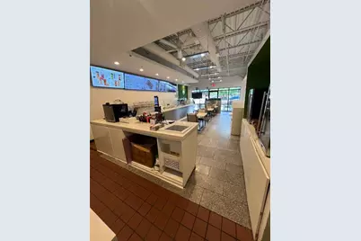 608 Crosstown Drive, Peachtree City, GA 30269 - Photo 2