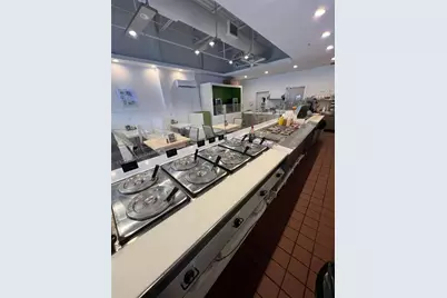 608 Crosstown Drive, Peachtree City, GA 30269 - Photo 4