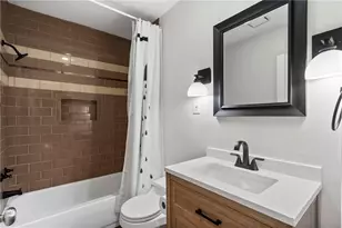 1190 W Wesley Rd NW, Atlanta, GA 30327 - Photo 28