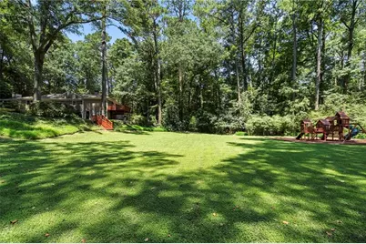 1190 West Wesley Road NW, Atlanta, GA 30327 - Photo 44
