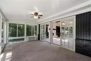 1190 W Wesley Rd NW, Atlanta, GA 30327 - Photo 6