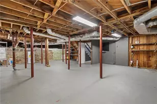 1190 W Wesley Rd NW, Atlanta, GA 30327 - Photo 36