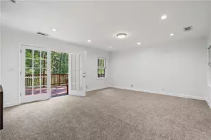 1190 W Wesley Rd NW, Atlanta, GA 30327 - Photo 18