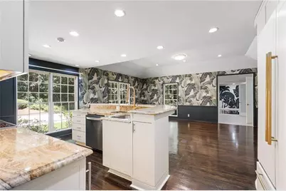 1190 West Wesley Road NW, Atlanta, GA 30327 - Photo 12