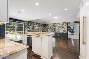 1190 W Wesley Rd NW, Atlanta, GA 30327 - Photo 12