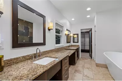 1190 West Wesley Road NW, Atlanta, GA 30327 - Photo 24