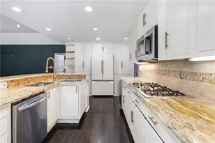 1190 W Wesley Rd NW, Atlanta, GA 30327 - Photo 10