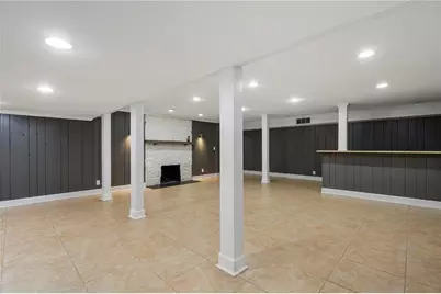 1190 West Wesley Road NW, Atlanta, GA 30327 - Photo 32