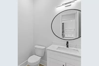 555 Versailles Drive, Auburn, GA 30011 - Photo 24