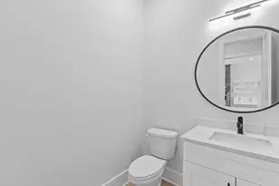 555 Versailles Dr, Auburn, GA 30011 - Photo 24