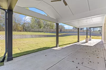 555 Versailles Drive, Auburn, GA 30011 - Photo 54